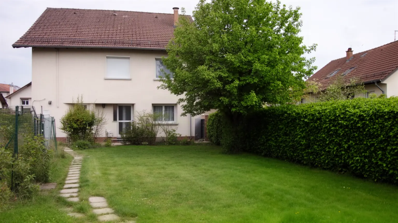 Élagueur professionnel à Brunstatt-Didenheim et alentours